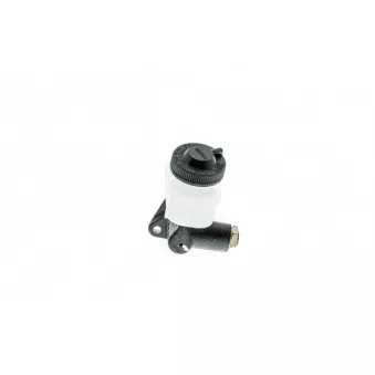 Cylindre émetteur, embrayage AISIN QZ-015