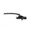 Cylindre émetteur, embrayage AISIN QZ-017 - Visuel 1