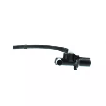 Cylindre émetteur, embrayage AISIN QZ-017
