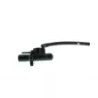 Cylindre émetteur, embrayage AISIN QZ-017 - Visuel 3