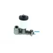 Cylindre émetteur, embrayage AISIN QZ-024 - Visuel 1