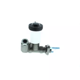 Cylindre émetteur, embrayage AISIN QZ-024