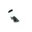 Cylindre émetteur, embrayage AISIN QZ-024 - Visuel 2