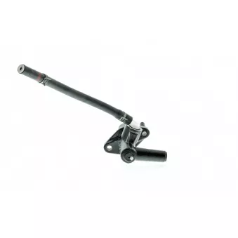 Cylindre émetteur, embrayage AISIN