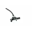 Cylindre émetteur, embrayage AISIN QZ-029 - Visuel 2