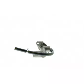 Cylindre émetteur, embrayage AISIN QZ-041