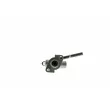 Cylindre émetteur, embrayage AISIN QZ-041 - Visuel 3