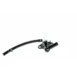 Cylindre émetteur, embrayage AISIN QZ-052 - Visuel 1