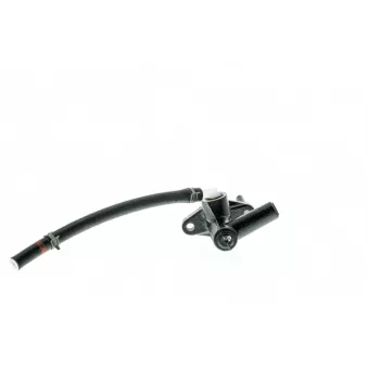 Cylindre émetteur, embrayage AISIN QZ-052