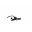 Cylindre émetteur, embrayage AISIN QZ-052 - Visuel 2