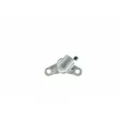 Cylindre récepteur, embrayage AISIN RG-001 - Visuel 1
