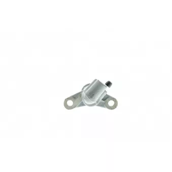 Cylindre récepteur, embrayage AISIN RG-001