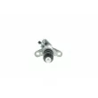 Cylindre récepteur, embrayage AISIN RG-001 - Visuel 3