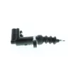 Cylindre récepteur, embrayage AISIN RG-002 - Visuel 1