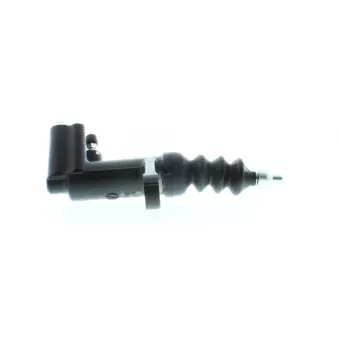 Cylindre récepteur, embrayage AISIN
