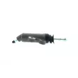 Cylindre récepteur, embrayage AISIN RH-002 - Visuel 1