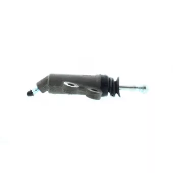 Cylindre récepteur, embrayage AISIN RH-002
