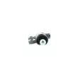 Cylindre récepteur, embrayage AISIN RH-002 - Visuel 2