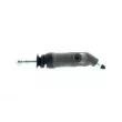 Cylindre récepteur, embrayage AISIN RH-002 - Visuel 3
