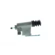 Cylindre récepteur, embrayage AISIN RH-009 - Visuel 1