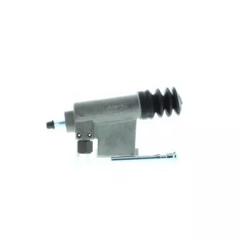 Cylindre récepteur, embrayage AISIN RH-009
