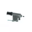 Cylindre récepteur, embrayage AISIN RH-009 - Visuel 3