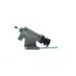 Cylindre récepteur, embrayage AISIN RH-010 - Visuel 1