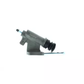 Cylindre récepteur, embrayage AISIN RH-010
