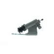 Cylindre récepteur, embrayage AISIN RH-010 - Visuel 3