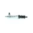 Cylindre récepteur, embrayage AISIN RH-011 - Visuel 1