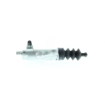 Cylindre récepteur, embrayage AISIN RH-011