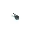 Cylindre récepteur, embrayage AISIN RH-011 - Visuel 2