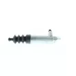 Cylindre récepteur, embrayage AISIN RH-011 - Visuel 3