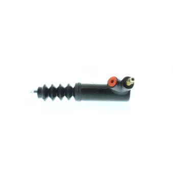 Cylindre récepteur, embrayage AISIN RK-004