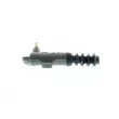 Cylindre récepteur, embrayage AISIN RK-007 - Visuel 1