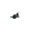Cylindre récepteur, embrayage AISIN RK-007 - Visuel 2