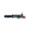 Cylindre récepteur, embrayage AISIN RK-007 - Visuel 3