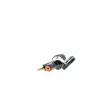 Cylindre récepteur, embrayage AISIN RK-009 - Visuel 1