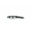 Cylindre récepteur, embrayage AISIN RK-009 - Visuel 2