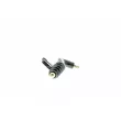 Cylindre récepteur, embrayage AISIN RK-009 - Visuel 3
