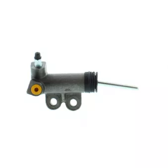 Cylindre récepteur, embrayage AISIN RM-014