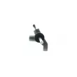 Cylindre récepteur, embrayage AISIN RM-014 - Visuel 2