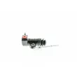 Cylindre récepteur, embrayage AISIN RN-001 - Visuel 2