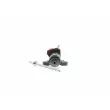 Cylindre récepteur, embrayage AISIN RN-001 - Visuel 3