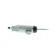 Cylindre récepteur, embrayage AISIN RN-003 - Visuel 1