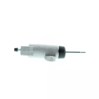 Cylindre récepteur, embrayage AISIN RN-003