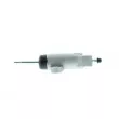 Cylindre récepteur, embrayage AISIN RN-003 - Visuel 3