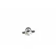 Cylindre récepteur, embrayage AISIN RN-004 - Visuel 1