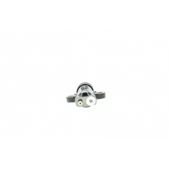 Cylindre récepteur, embrayage AISIN RN-004