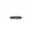 Cylindre récepteur, embrayage AISIN RN-004 - Visuel 2
